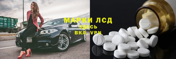 индика Абинск
